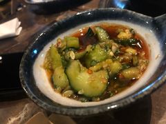 -同仁四季椰子鸡(海岸城天利店)