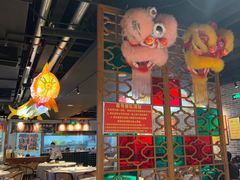 -顺鹅季·非遗烧鹅(六道口店)