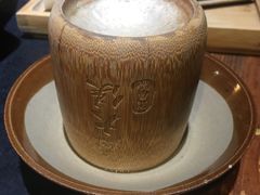 -麻大侠老火锅(巴国城店)