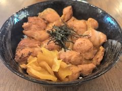 -铃木食堂(丽都店)