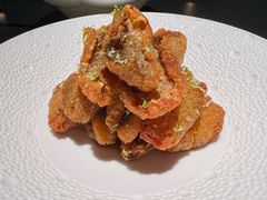 -三利音·玖弄小鲜(浦东嘉里城店)