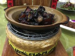 -春盛渔府(牛首山店)