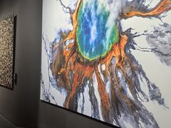 -罗红摄影艺术馆