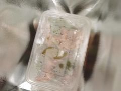 -祥记餐饮•豫粤珍味(金隅大厦店)
