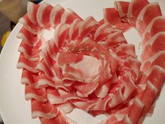 -东来顺饭庄(上地华联店)