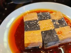 -北京四季酒店·采逸轩