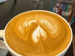 -The Roastery By AllYouWant(福田店)