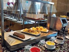 -三亚凤凰水城凯莱度假酒店