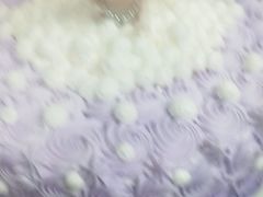 -喜洋洋蛋糕房(于辛庄店)