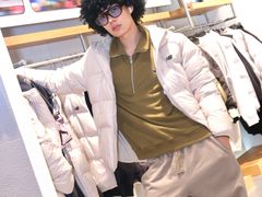 -成都仁和新城购物中心