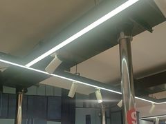 -英雄故事地摊烤肉(马驹桥店)