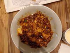 -九转小磨·非遗东北菜(群力店)