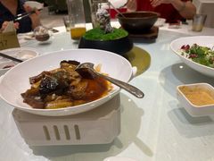 -江仙雅居(苏州桥店)