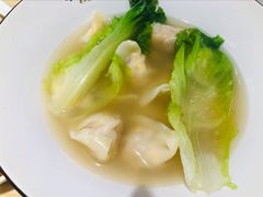 -袁记云饺(鼓楼店)