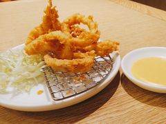 -味千拉面(上虞万和城分店)