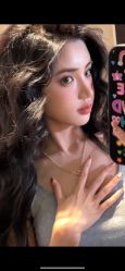 -FINE HAIR 烫染专业设计