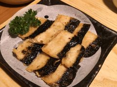 -十二舍·湯物素煮(江泰潤政店)