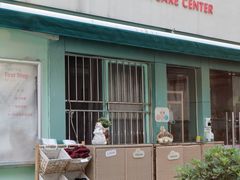 -菲司迪托育园(蛇口店)
