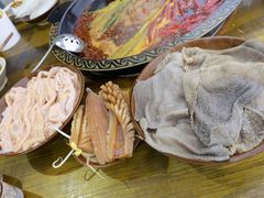 -虎贲三拖八老火锅(洋人街店)