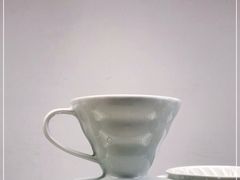 -野鸽子咖啡(中航店)