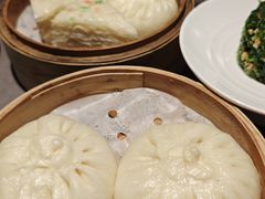 -晓淮山·扬州早茶·淮扬菜(龙阳广场店)