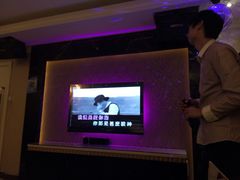 android_upload_pic-阳光钱柜KTV(八一路店)