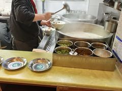 -春发生饭店·非遗(南院门店)