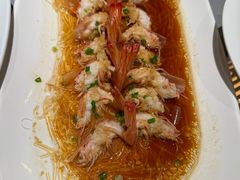 -徐记海鲜·始于1999(南油永新汇店)