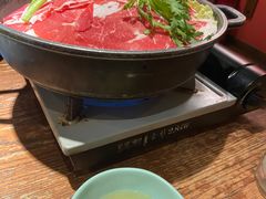 -王氏炉匠·烧鸟放题自助(好运街店)