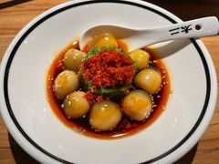 -太二酸菜鱼(正大广场店)