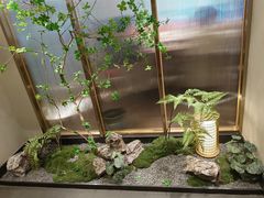 -渔傅·霞浦滩涂海鲜(建平店)