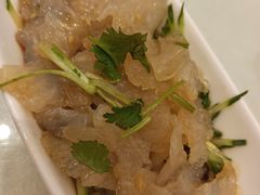 -庐州太太(CBD店)