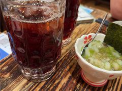-平成屋· Late Night 食堂(四川北路店)