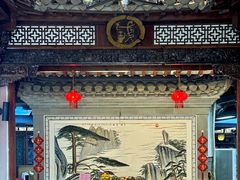 -贵人御膳