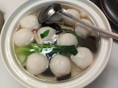-南湖船菜大酒店