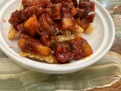 -椿记烧鹅(北门店)