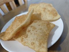 -努尔古丽奶茶