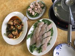 -金砂阿洲鱼册店