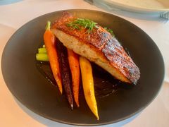 -莫尔顿牛排坊(浦东ifc店)