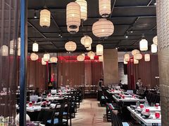 -鼎膳常火锅(华阳店)