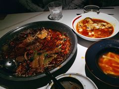 -麻六记(新天地店)