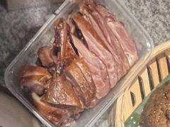 -章云板鸭(总店)