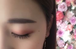 -Sasoo三和秀科技护肤抗衰中心