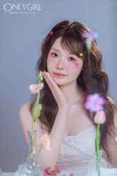 点击看大图 -onlygirl摄影美学馆高端定制(江滩店)