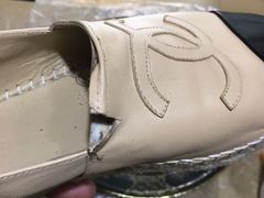 -名品国际·奢侈品养护中心(中山店)