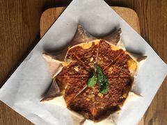 -LYFATTI 莱芙缇(赣水路店)