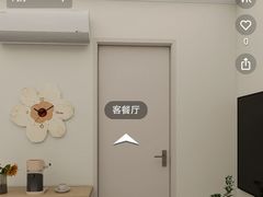 -居丽装饰空间设计(总部)
