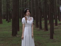 -日照海滨国家森林公园