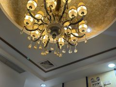 -坚记酒家·佛山老字号·顺德鱼生标准示范店