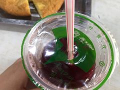 -阿叶羊杂碎(前进街店)